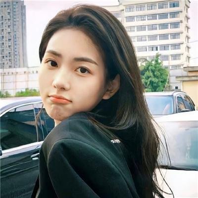 捣蛋鬼弗瑞德 在线观看