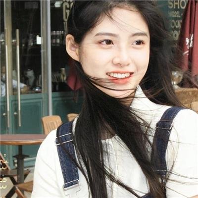 诡影访客 在线观看