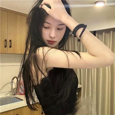 匈奴大帝
