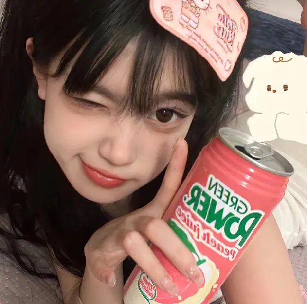 菲洲猎艳记 在线观看