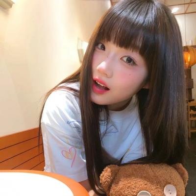 好头发 在线观看