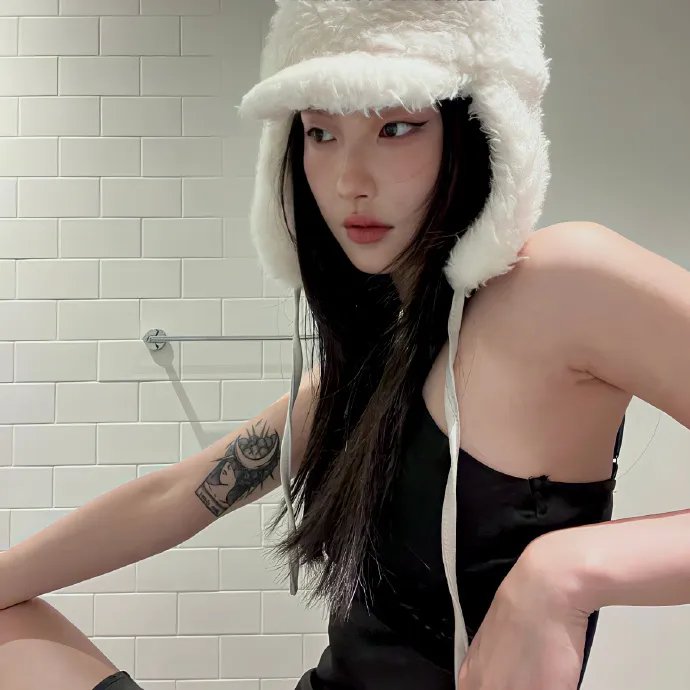 天然的奇观