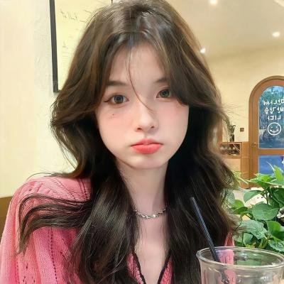 一条狗的回家路 在线观看