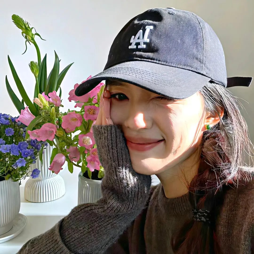 小罪