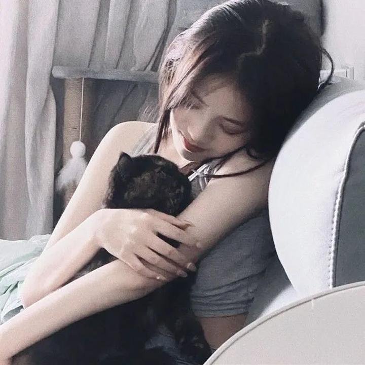 露西亚之后