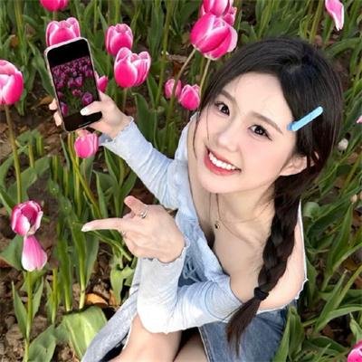 我的婚内情事