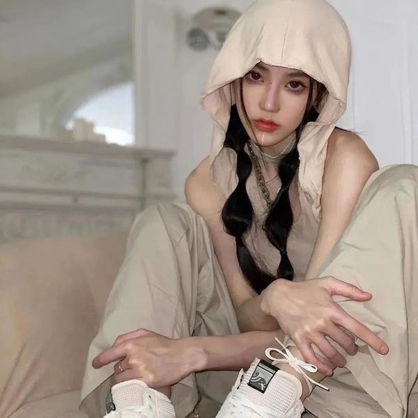 模拟恋爱 在线观看