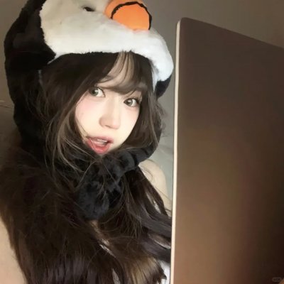 我的盲盒恋人 在线观看