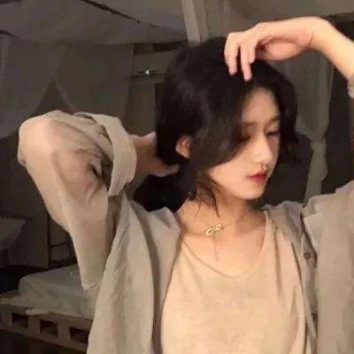 布莱恩·班克斯 在线观看