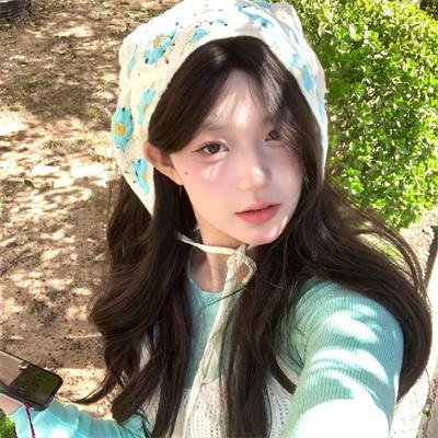 真情来电 在线观看