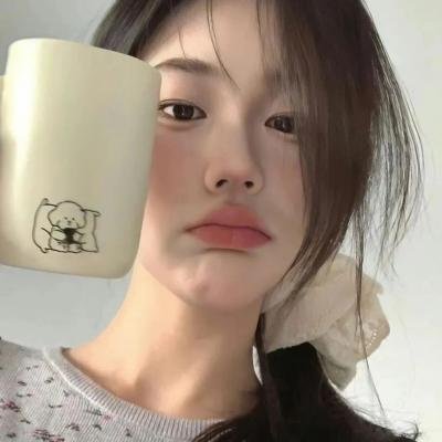 我与机器妹 在线观看