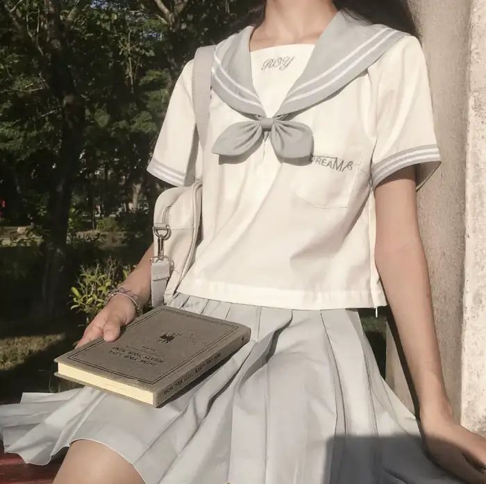 如何嫁给百万富翁 在线观看